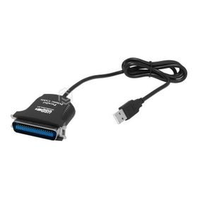 Frisby FA-6614UP USB 2.0 Paralel Çevirici