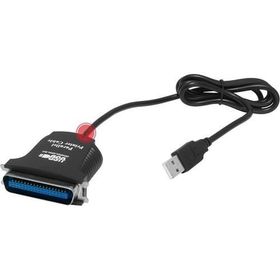 Frisby FA-6614UP USB 2.0 Paralel Çevirici