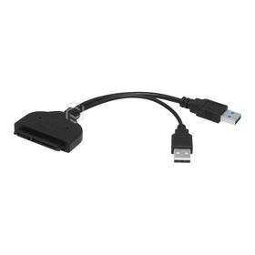 Frisby FA-6616US USB 3.0 Sata Çevirici