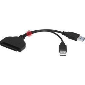 Frisby FA-6616US USB 3.0 Sata Çevirici