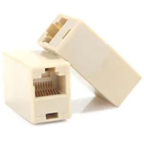 Frisby FA-6628A RJ-45 Ara Ekleme Aparatı