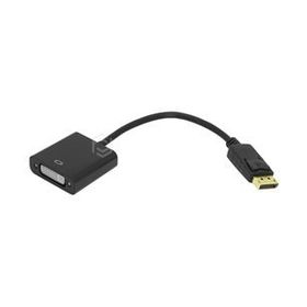 Frisby FA-6640C DSIPLAY PORT-DVI Dönüştürücü Kablo