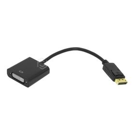 Frisby FA-6640C DSIPLAY PORT-DVI Dönüştürücü Kablo