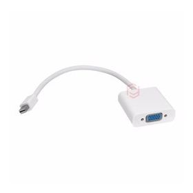 Frisby FA-6670C Mini Display PORT-VGA Dönüştürücü