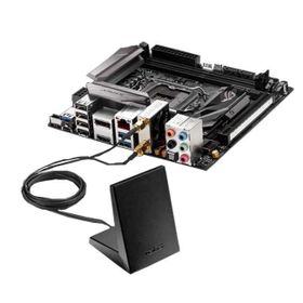 Frisby FA-6676C Analog VGA ve Ses Dijital HDMI Dönüştürücü