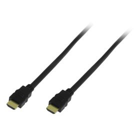 Frisby FA-7420B 2 mt HDMI Kablo