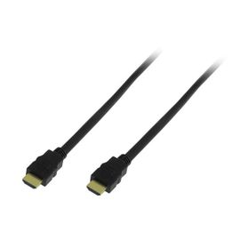 Frisby FA-7420B 2 mt HDMI Kablo
