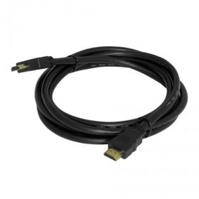 Frisby FA-7420B 2 mt HDMI Kablo