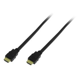 Frisby FA-7420B 2 mt HDMI Kablo