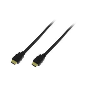Frisby FA-7420B 2 mt HDMI Kablo