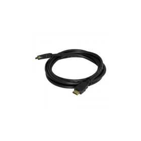 Frisby FA-7420B 2 mt HDMI Kablo