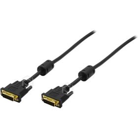 Frisby FA-7424DV 3m 24+5 Pin DVI Kablo