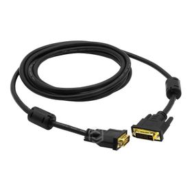 Frisby FA-7424DV 3m 24+5 Pin DVI Kablo
