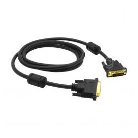 Frisby FA-7424DV 3m 24+5 Pin DVI Kablo