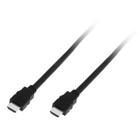 Frisby FA-7426B HDMI Kablo