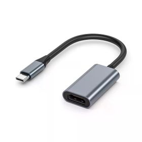 Frisby FA-7670C Type-C HDMI 4K 30 Hz Adaptör