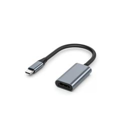 Frisby FA-7670C Type-C HDMI 4K 30 Hz Adaptör