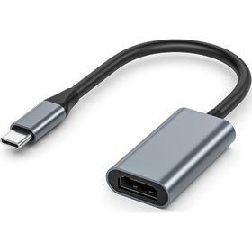 Frisby FA-7670C Type-C HDMI 4K 30 Hz Adaptör