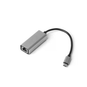 Frisby FA-7672C Type-C RJ45 Ethernet Adaptör