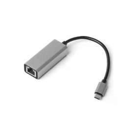 Frisby FA-7672C Type-C RJ45 Ethernet Adaptör
