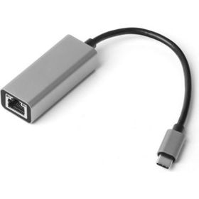 Frisby FA-7672C Type-C RJ45 Ethernet Adaptör