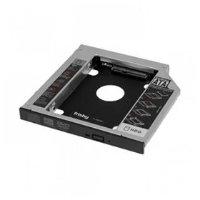 Frisby FA-7830NF Harddisk Kutusu