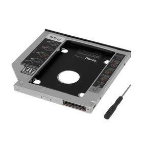 Frisby FA-7832NF Harddisk Kutusu