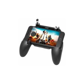 Frisby FA-8140B PUBG Gaming Stand