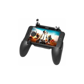Frisby FA-8140B PUBG Gaming Stand