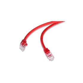 Frisby FA-C6710R 60cm Network Kablosu