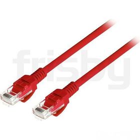 Frisby FA-C6710R 60cm Network Kablosu