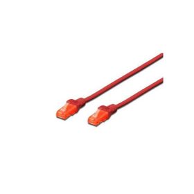 Frisby FA-C6710R 60cm Network Kablosu