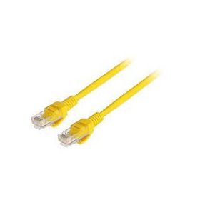 Frisby FA C6722G B 30 cm Cat 6 Patch Mavi Kablo