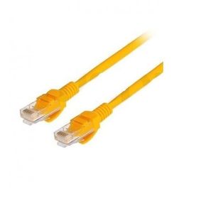 Frisby FA-C6730Y 1Mt Network Kablosu