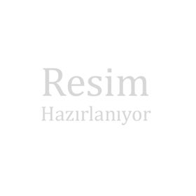 Frisby FA-C6730Y 1Mt Network Kablosu