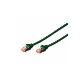 Frisby FA-C6732G 1Mt Network Kablosu