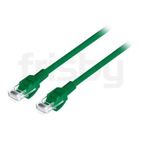 Frisby FA-C6732G 1Mt Network Kablosu