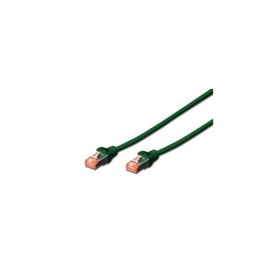 Frisby FA-C6732G 1Mt Network Kablosu