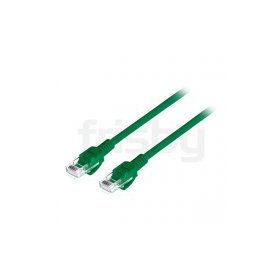 Frisby FA-C6732G 1Mt Network Kablosu