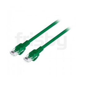 Frisby FA-C6732G 1Mt Network Kablosu