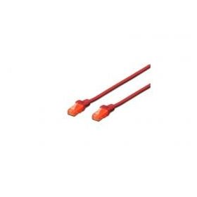 Frisby FA-C6734R 1Mt Network Kablosu