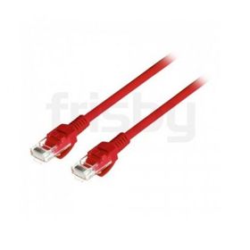 Frisby FA-C6734R 1Mt Network Kablosu