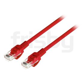 Frisby FA-C6734R 1Mt Network Kablosu