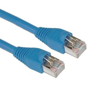 Frisby FA-C6E01 Ethernet Kablosu