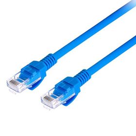 Frisby FA-C6E01 Ethernet Kablosu