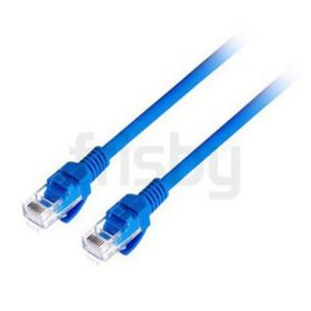 Frisby FA-C6E01 Ethernet Kablosu