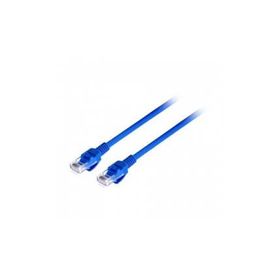 Frisby FA-C6E02 Ethermet Kablosu