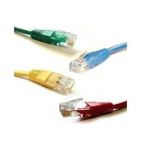 Frisby FA-C6E05 Ethernet Kablosu