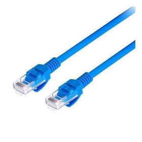 Frisby FA-C6E05 Ethernet Kablosu