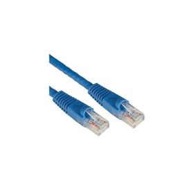 Frisby FA-C6E05 Ethernet Kablosu